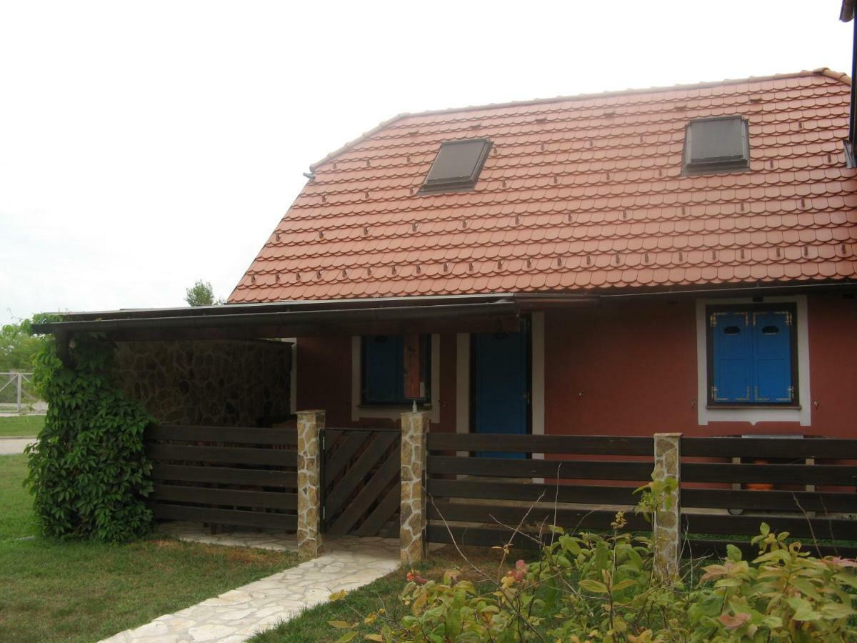 Apartma Geoteh Terme Catez 6032 Villa Krško Dış mekan fotoğraf